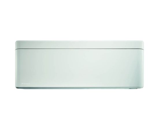 Кондиціонер спліт-система Daikin Stylish FTXA35AW/RXA35A