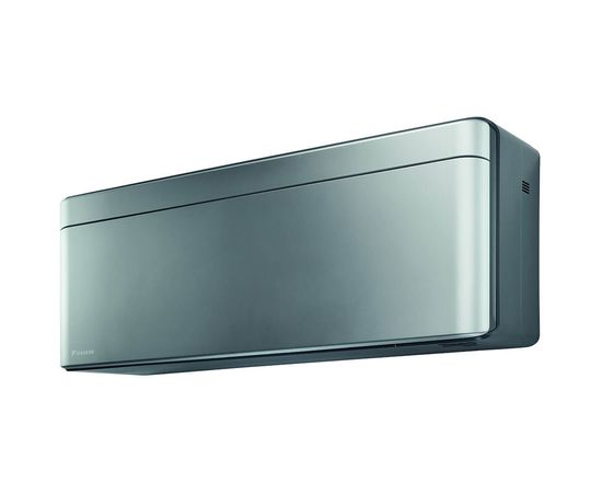 Кондиціонер спліт-система Daikin Stylish FTXA42BS/RXA42B, зображення 2