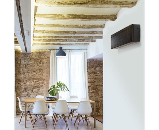 Кондиціонер спліт-система Daikin Stylish FTXA42BT/RXA42B, зображення 6