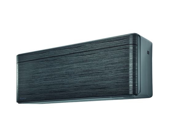 Кондиціонер спліт-система Daikin Stylish FTXA42BT/RXA42B, зображення 2