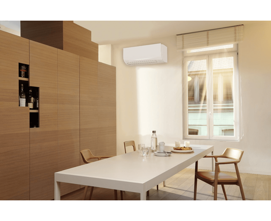 Кондиционер сплит-система Daikin FTXF20C/RXF20C, изображение 5
