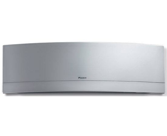 Кондиционер сплит-система Daikin FTXJ35MS/RXJ35M