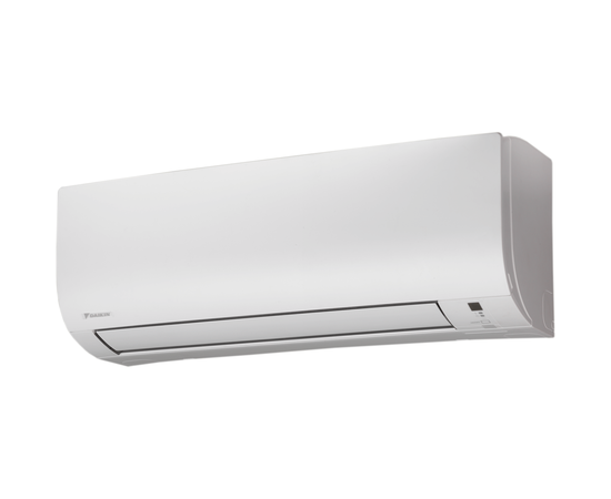 Кондиціонер спліт-система Daikin FTXP25M/RXP25M, зображення 3
