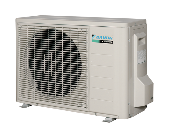 Кондиціонер спліт-система Daikin FTXP25M/RXP25M, зображення 5