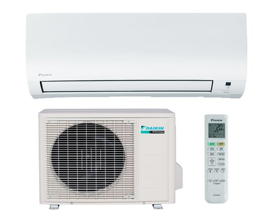 Кондиціонер спліт-система Daikin FTXP71M/RXP71M