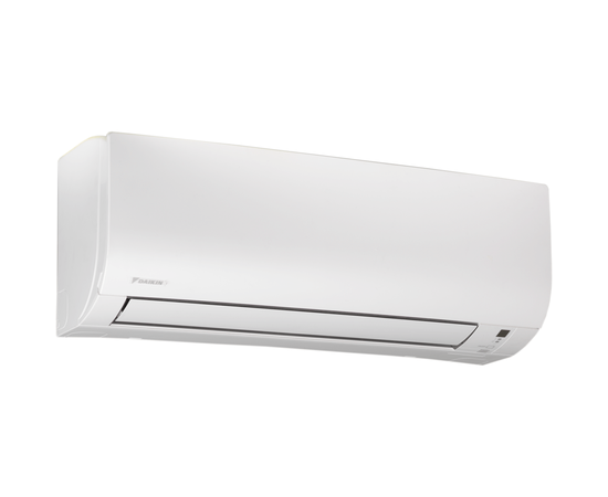 Кондиціонер спліт-система Daikin FTXP71M/RXP71M, зображення 2