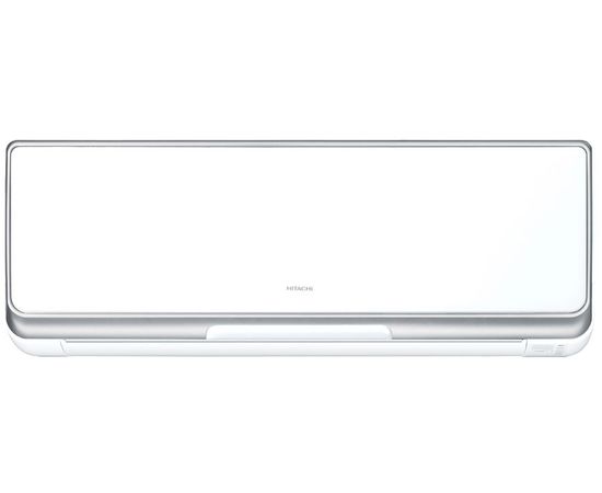 Кондиционер сплит-система Hitachi Performance RAK 25RPB/RAC 25WPB