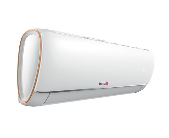 Кондиціонер спліт-система IdeaPro Brilliant IPA-30HRN1