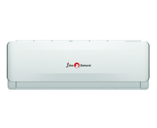 Кондиціонер спліт-система Idea DC Inverter ISR-24HR-SA7-DN1
