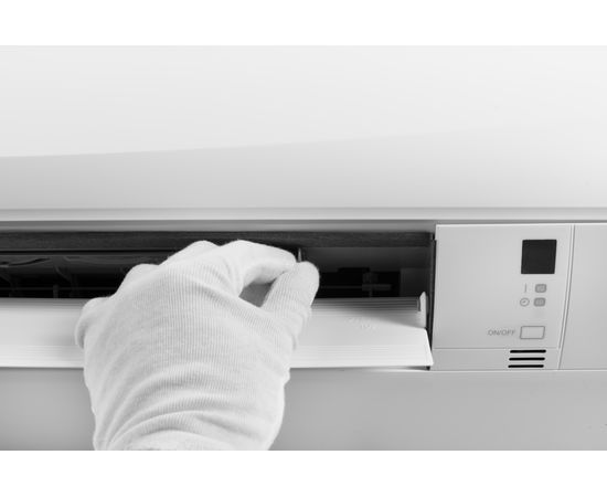 Кондиционер сплит-система Daikin FTXF20C/RXF20C, изображение 11