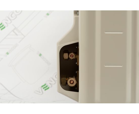 Кондиционер сплит-система Daikin FTXF20C/RXF20C, изображение 22