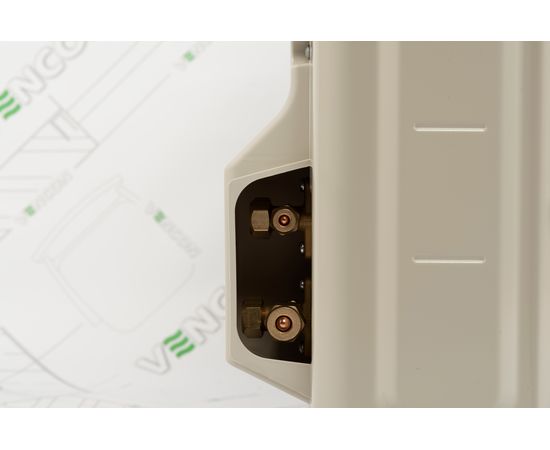 Кондиціонер спліт-система Daikin FTXF60A/RXF60B, зображення 13