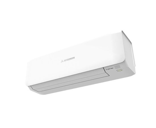 Кондиціонер спліт-система Mitsubishi Heavy SRK20ZS-S/SRC20ZS-S