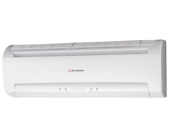 Кондиционер сплит-система Mitsubishi Heavy SRK50HE-S1/SRC50HE-S1
