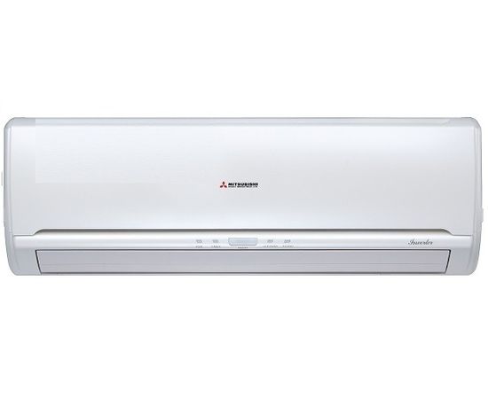 Кондиционер сплит-система Mitsubishi Heavy SRK63ZR-S/SRC63ZR-S