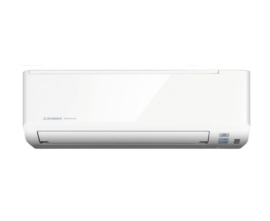 Кондиционер сплит-система Mitsubishi Heavy SRK71ZSPR-S/SRC71ZSPR-S