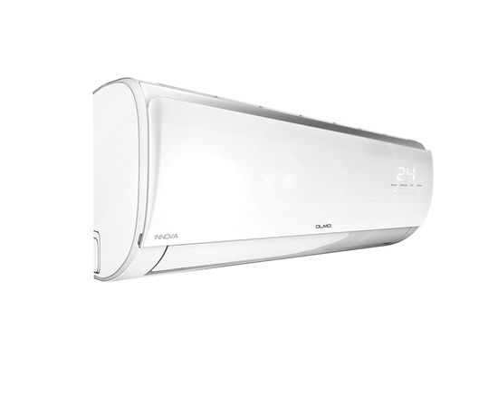 Кондиционер сплит-система Olmo Innova OSH-14LD7W, изображение 2