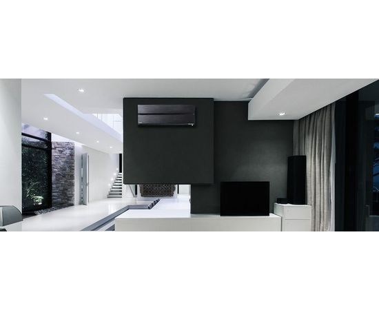 Кондиционер сплит-система Mitsubishi Electric Premium Inverter MSZ-LN25VGB-E1/MUZ-LN25VG-E1, изображение 4