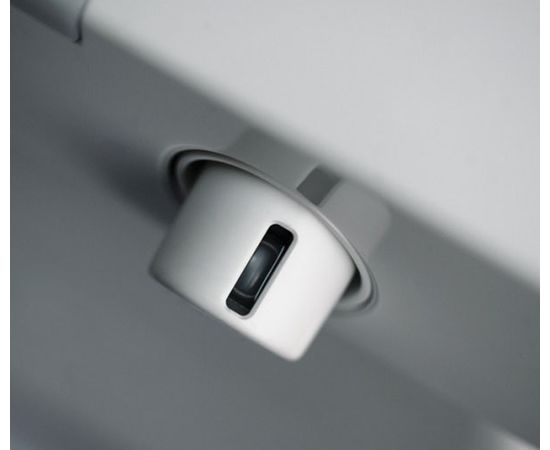 Кондиционер сплит-система Mitsubishi Electric Premium Inverter MSZ-LN35VGW-E1/MUZ-LN35VG-E1, изображение 3