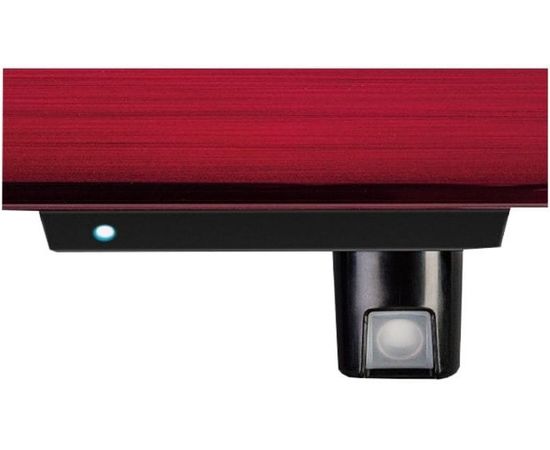 Кондиціонер спліт-система Mitsubishi Electric Premium Inverter MSZ-LN35VGR-E1/MUZ-LN35VG-E1, зображення 3