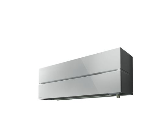Кондиціонер спліт-система Mitsubishi Electric Premium Inverter MSZ-LN25VGV-E1/MUZ-LN25VG-E1, зображення 2