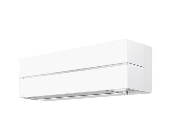 Кондиционер сплит-система Mitsubishi Electric Premium Inverter MSZ-LN35VGW-E1/MUZ-LN35VG-E1, изображение 2