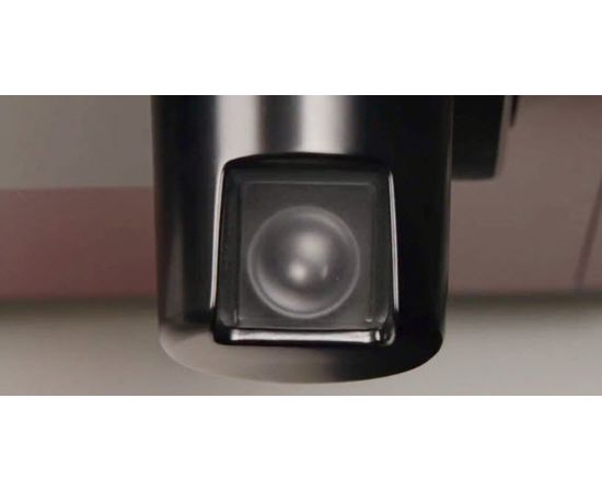 Кондиционер сплит-система Mitsubishi Electric Premium Inverter MSZ-LN35VGB-E1/MUZ-LN35VG-E1, изображение 3