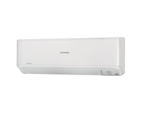 Кондиціонер спліт-система Mitsubishi Heavy SRK20ZSPR-S/SRC20ZSPR-S, зображення 2