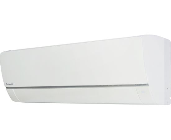 Кондиционер сплит-система Panasonic Nodric CS/CU-HZ9RKE-1, изображение 2
