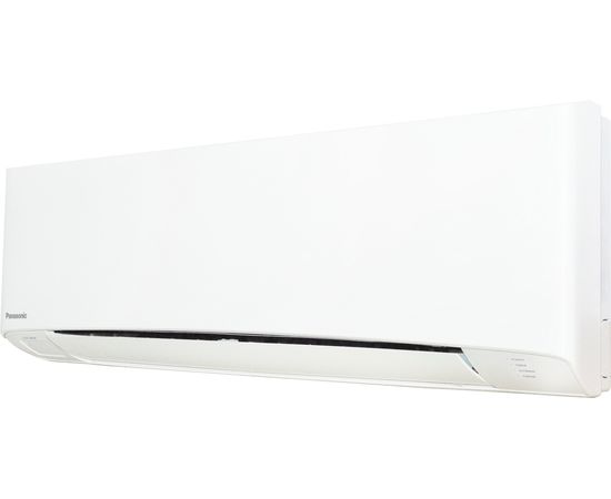 Кондиционер сплит-система Panasonic Flagship White CS/CU-Z50TKEW, изображение 2