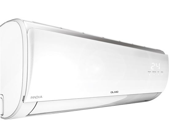 Кондиционер сплит-система Olmo Innova Inverter OSH-18FR9, изображение 2