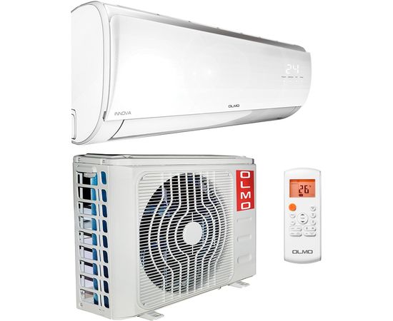 Кондиционер сплит-система Olmo Innova Inverter OSH-24FR9