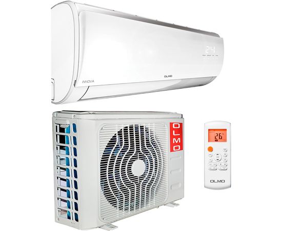 Кондиционер сплит-система Olmo Innova Inverter OSH-07FR9