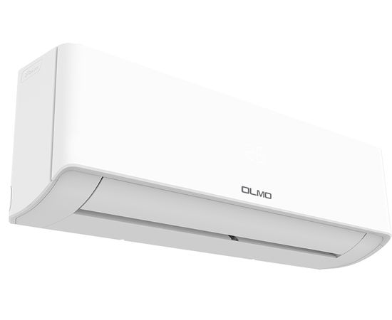 Кондиционер сплит-система Olmo Premion OSH-24FWH, изображение 2