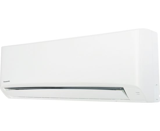 Кондиціонер спліт-система Panasonic Compact Inverter CS/CU-TZ35TKEW-1, зображення 2
