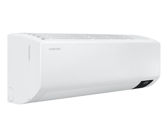 Кондиционер сплит-система Samsung WindFree Airise Mass R32 AR18BXHCNWKNUA, изображение 9