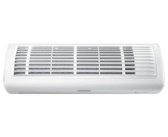 Кондиционер сплит-система Samsung NORDIC WiFi AR09NXPDPWKNEE, изображение 6