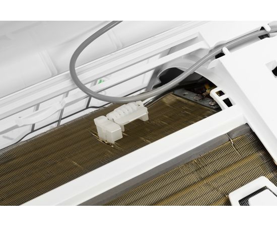 Кондиционер сплит-система Samsung AR09TXHQASINUA, изображение 9