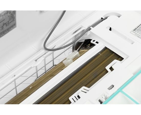 Кондиціонер спліт-система Samsung AR12TXHQASINUA, зображення 9