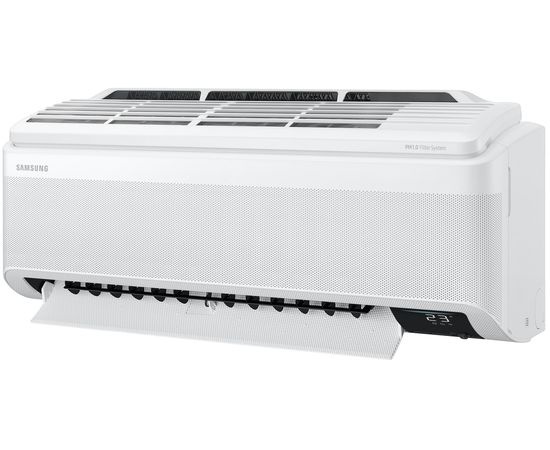 Кондиционер сплит-система Samsung Geo WindFree WiFi-PM1.0-MDS AR09AXAAAWKNER, изображение 7