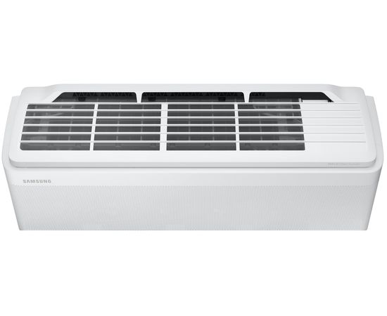 Кондиціонер спліт-система Samsung Geo WindFree WiFi-PM1.0-MDS AR12AXAAAWKNER, зображення 11