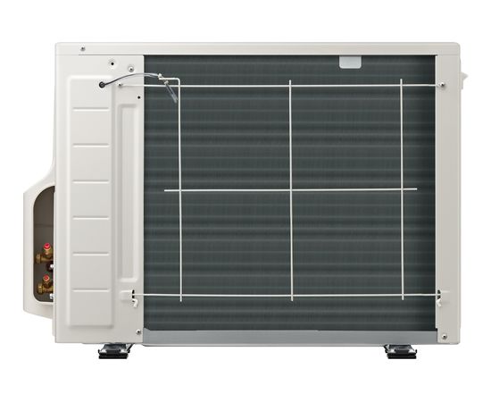 Кондиціонер спліт-система Samsung Geo WindFree WiFi-PM1.0-MDS AR12AXAAAWKNER, зображення 16