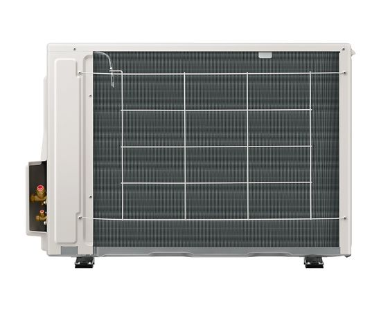 Кондиционер сплит-система Samsung GEO WindFree WiFi R32 AR09BXFAMWKNUA, изображение 5