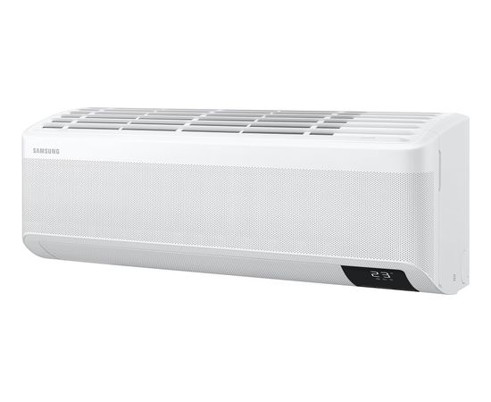 Кондиционер сплит-система Samsung GEO WindFree WiFi R32 AR09BXFAMWKNUA, изображение 10