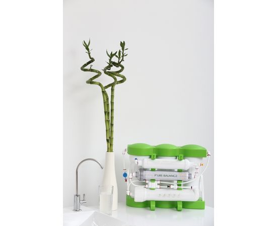 Фильтр для воды Ecosoft P`Ure Balance MO675MPUREBAL, изображение 4