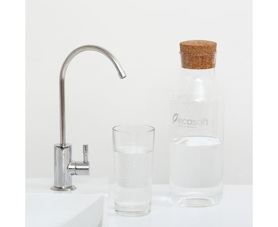 Фильтр для воды Ecosoft P`Ure Balance MO675MPUREBAL, изображение 9