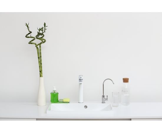 Фильтр для воды Ecosoft P`Ure Balance MO675MPUREBAL, изображение 10