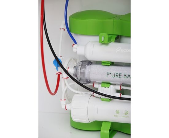 Фильтр для воды Ecosoft P`Ure Balance MO675MPUREBAL, изображение 11