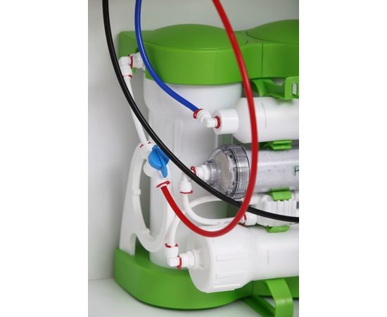 Фильтр для воды Ecosoft P`Ure Balance MO675MPUREBAL, изображение 13