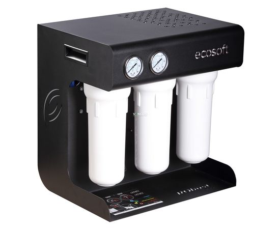 Фильтр для воды Ecosoft RObust 1500